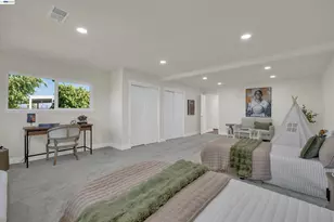 327 Kingston Ave, Martinez, CA 94553 - Photo 8