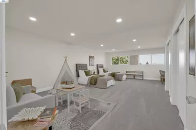 327 Kingston Ave, Martinez, CA 94553 - Photo 6