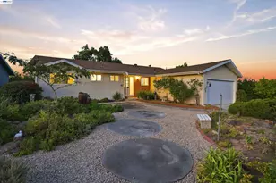 327 Kingston Ave, Martinez, CA 94553 - Photo 44
