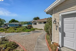 327 Kingston Ave, Martinez, CA 94553 - Photo 56