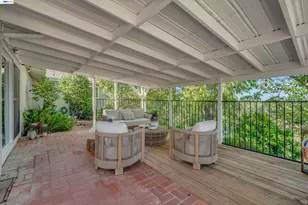 327 Kingston Ave, Martinez, CA 94553 - Photo 2