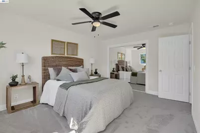 327 Kingston Ave, Martinez, CA 94553 - Photo 18