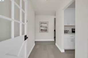 327 Kingston Ave, Martinez, CA 94553 - Photo 4
