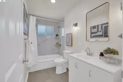 327 Kingston Ave, Martinez, CA 94553 - Photo 14