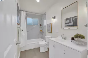 327 Kingston Ave, Martinez, CA 94553 - Photo 14