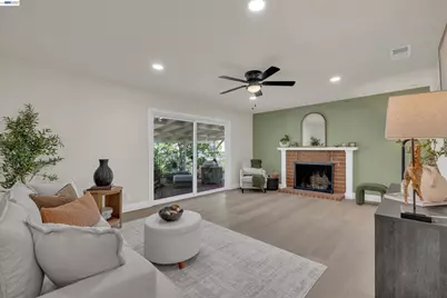 327 Kingston Ave, Martinez, CA 94553 - Photo 20