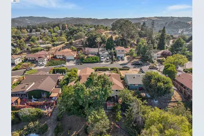 327 Kingston Ave, Martinez, CA 94553 - Photo 50