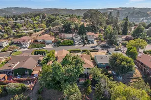 327 Kingston Ave, Martinez, CA 94553 - Photo 50