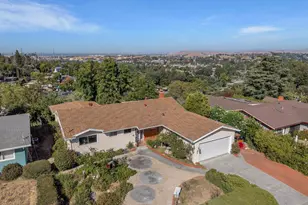 327 Kingston Ave, Martinez, CA 94553 - Photo 50