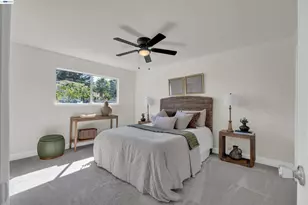327 Kingston Ave, Martinez, CA 94553 - Photo 10