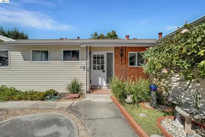 327 Kingston Ave, Martinez, CA 94553 - Photo 56