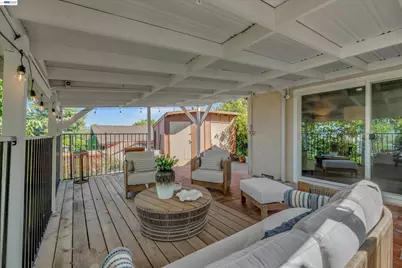 327 Kingston Ave, Martinez, CA 94553 - Photo 4