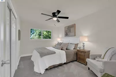 327 Kingston Ave, Martinez, CA 94553 - Photo 20