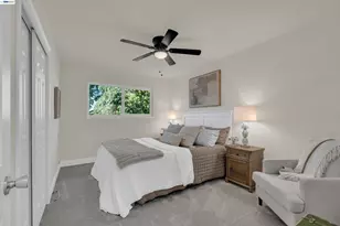 327 Kingston Ave, Martinez, CA 94553 - Photo 20