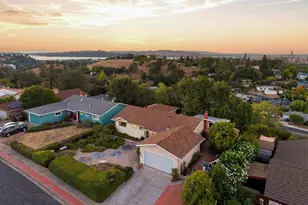 327 Kingston Ave, Martinez, CA 94553 - Photo 46