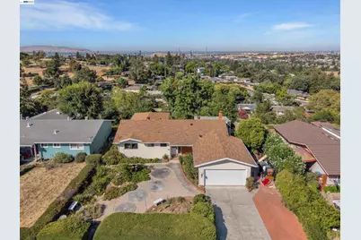 327 Kingston Ave, Martinez, CA 94553 - Photo 40