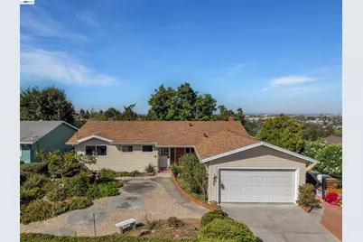 327 Kingston Ave, Martinez, CA 94553 - Photo 54
