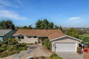 327 Kingston Ave, Martinez, CA 94553 - Photo 54