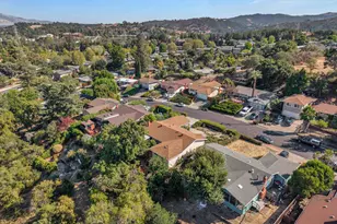 327 Kingston Ave, Martinez, CA 94553 - Photo 52