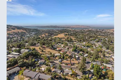 327 Kingston Ave, Martinez, CA 94553 - Photo 46