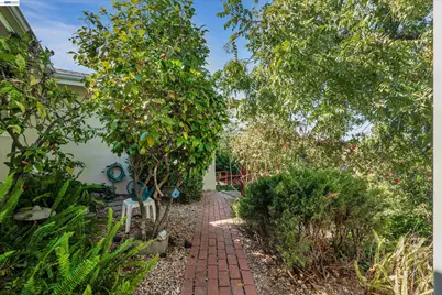 327 Kingston Ave, Martinez, CA 94553 - Photo 28