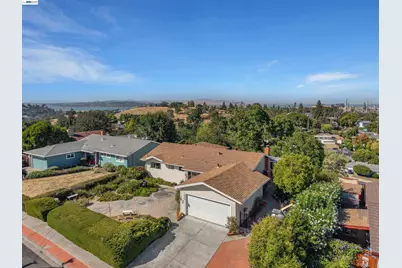 327 Kingston Ave, Martinez, CA 94553 - Photo 48
