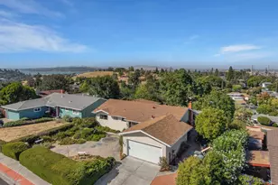 327 Kingston Ave, Martinez, CA 94553 - Photo 48
