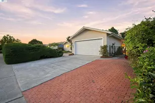 327 Kingston Ave, Martinez, CA 94553 - Photo 44