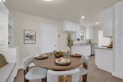 327 Kingston Ave, Martinez, CA 94553 - Photo 28