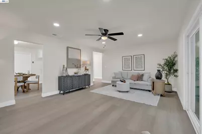 327 Kingston Ave, Martinez, CA 94553 - Photo 18
