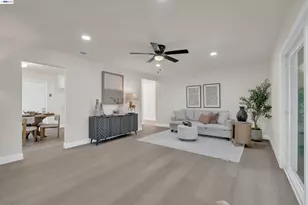 327 Kingston Ave, Martinez, CA 94553 - Photo 18