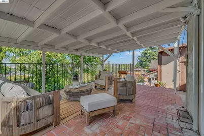 327 Kingston Ave, Martinez, CA 94553 - Photo 24