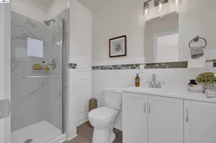 327 Kingston Ave, Martinez, CA 94553 - Photo 12