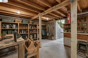 327 Kingston Ave, Martinez, CA 94553 - Photo 40