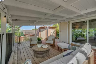 327 Kingston Ave, Martinez, CA 94553 - Photo 26