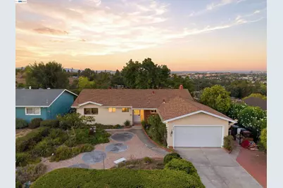 327 Kingston Ave, Martinez, CA 94553 - Photo 42