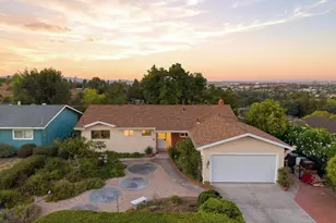327 Kingston Ave, Martinez, CA 94553 - Photo 42