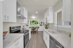 327 Kingston Ave, Martinez, CA 94553 - Photo 8