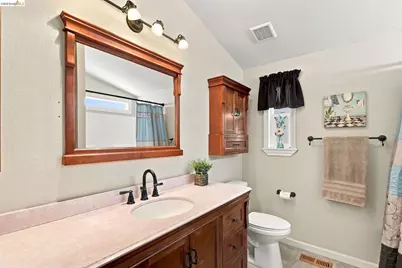 16711 Marsh Creek Rd #17, Clayton, CA 94517 - Photo 22