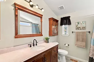 16711 Marsh Creek Rd, Clayton, CA 94517 - Photo 22