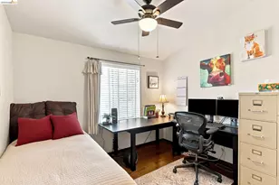 16711 Marsh Creek Rd, Clayton, CA 94517 - Photo 18