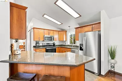 16711 Marsh Creek Rd #17, Clayton, CA 94517 - Photo 12