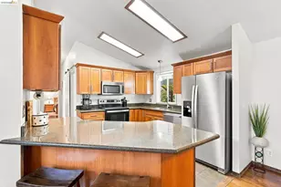 16711 Marsh Creek Rd, Clayton, CA 94517 - Photo 12
