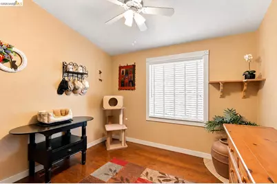 16711 Marsh Creek Rd #17, Clayton, CA 94517 - Photo 16