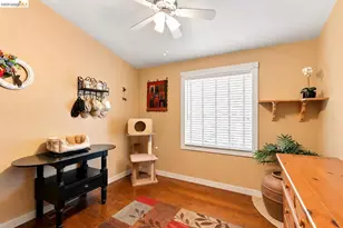 16711 Marsh Creek Rd, Clayton, CA 94517 - Photo 16