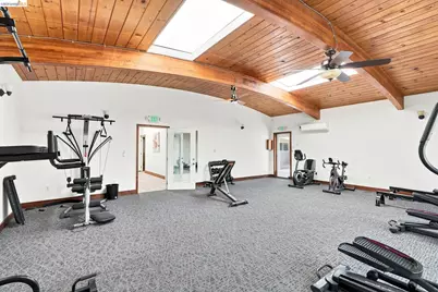 16711 Marsh Creek Rd #17, Clayton, CA 94517 - Photo 40