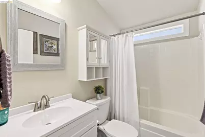 16711 Marsh Creek Rd #17, Clayton, CA 94517 - Photo 24