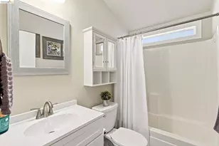 16711 Marsh Creek Rd, Clayton, CA 94517 - Photo 24
