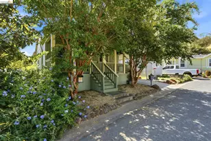 16711 Marsh Creek Rd, Clayton, CA 94517 - Photo 6