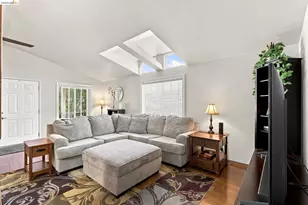 16711 Marsh Creek Rd, Clayton, CA 94517 - Photo 10